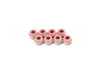 Genuine BMW Intake Valve Seal Repair Kit - (NO LONGER AVAILABLE) 11349059171 View 1