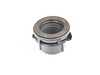 Clutch Masters Clutch Masters Stage 3 Clutch And Flywheel Kit - FX300 03CM3-HDTZ-AK View 1
