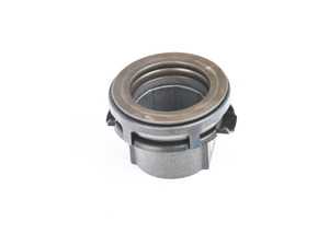 Clutch Masters Stage 3 Clutch And Flywheel Kit - FX300