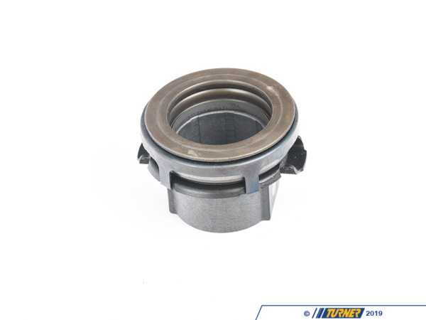 Clutch Masters Clutch Masters Stage 3 Clutch And Flywheel Kit - FX300 03CM3-HDTZ-AK