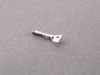 Genuine BMW Genuine BMW Socket Terminal Mqs - 61138369700 61138369700 View 2