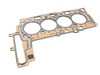 Genuine BMW Cylinder Head Gasket - F25, F30, F31 11128509147 View 1