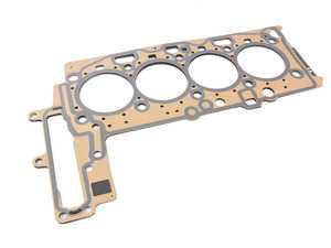 Cylinder Head Gasket - F25, F30, F31