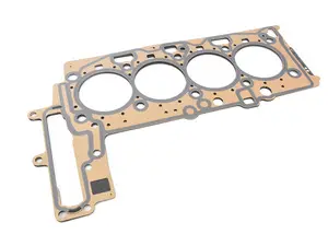 Cylinder Head Gasket - F25, F30, F31