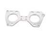 Elring BMW Gasket exhaust manifold - 11627811221 503.721 View 1