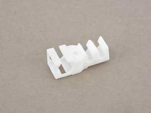 Genuine BMW Holder - 16121179033 - E34,E34 M5