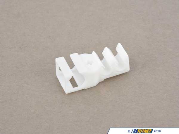 Genuine BMW Genuine BMW Holder - 16121179033 - E34,E34 M5 16121179033