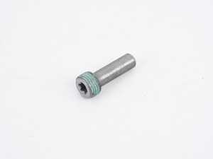 Genuine BMW Bolt - 11317797900 - F15,F25,F30,F31,i8