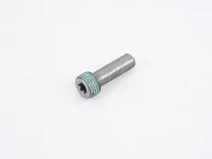 Genuine BMW Bolt - 11317797900 - F15,F25,F30,F31,i8