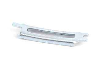 Genuine BMW Thrust Rod Right - 34213061723
