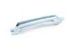 Genuine BMW Genuine BMW Thrust Rod Right - 34213061723 34213061723 View 2