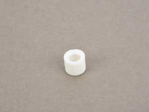 Genuine BMW Spacer Sleeve - 35314440156