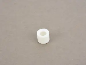 Genuine BMW Spacer Sleeve - 35314440156