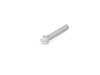 Genuine BMW Genuine BMW Asa-Bolt 07119907475 View 2