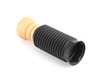 Genuine BMW Genuine BMW Auxiliary Damper, Rear, With 33536863322 View 2