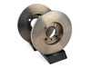 Genuine BMW Brake Disk - E30 34116752434 View 3
