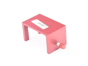 Clutch Slave Cylinder Bleeder Tool
