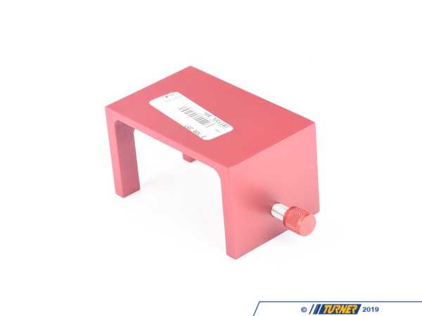 Bav Auto Tools Clutch Slave Cylinder Bleeder Tool CBTTOOL