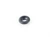 Genuine BMW Rubber Boot - E36 61612297056 View 1