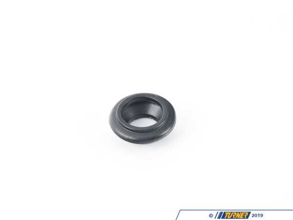 Genuine BMW Rubber Boot - E36 61612297056