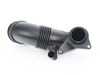 Genuine BMW RUBBER BOOT 13717848381 View 1