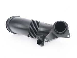 RUBBER BOOT
