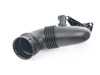 Genuine BMW RUBBER BOOT 13717848381 View 2
