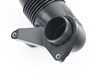 Genuine BMW RUBBER BOOT 13717848381 View 3