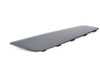 Genuine BMW TRIM, AIR DUCT, SIDE 51747439014 View 1