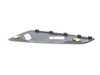 Genuine BMW TRIM, AIR DUCT, SIDE 51747439014 View 2