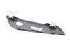 Genuine BMW TRIM, AIR DUCT, LEFT, SIDE 51747439013 View 2