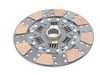 Clutch Masters Clutch Masters Stage 3+ FX350 Clutch Kit 03055-HDFF-D View 1