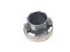 Clutch Masters Clutch Masters Stage 3+ FX350 Clutch Kit 03055-HDFF-D View 2
