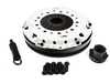 Clutch Masters Clutch Masters Stage 3 Clutch And Flywheel Kit - FX300 03CM3-HDTZ-AK View 4