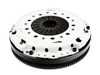 Clutch Masters Clutch Masters Stage 3 Clutch And Flywheel Kit - FX300 03CM3-HDTZ-AK View 5