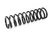 Mubea Mubea Rear Coil Spring - E34 33531132248 View 1