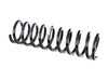 Mubea Mubea Rear Coil Spring - E34 33531132248 View 2