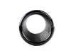 Mubea Mubea Rear Coil Spring - E34 33531132248 View 3