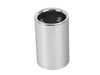 Genuine BMW Genuine BMW Tailpipe Tip, Chrome - 18307610634 - F30,F31 18307610634 View 1