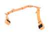 Genuine BMW Genuine BMW High-Voltage Cable Set, Batt 61129346573 View 1