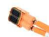 Genuine BMW Genuine BMW High-Voltage Cable Set, Batt 61129346573 View 2