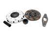 Clutch Masters Clutch Masters Stage 3+ FX350 Clutch Kit 03055-HDFF-D View 4