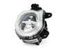 Genuine BMW Genuine BMW Fog Light - LED - F15 F16 F26 F25 F85 F86 63177317252 View 1