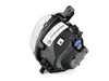 Genuine BMW Genuine BMW Fog Light - LED - F15 F16 F26 F25 F85 F86 63177317252 View 2