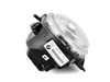 Genuine BMW Genuine BMW Fog Light - LED - F15 F16 F26 F25 F85 F86 63177317252 View 3