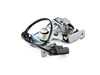 Genuine BMW Genuine BMW Latch, Hood, With Switch, Right - 51237308068 - F15,F16 51237308068 View 3