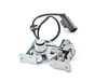 Genuine BMW Genuine BMW Latch, Hood, With Switch, Right - 51237308068 - F15,F16 51237308068 View 1