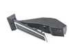 Genuine BMW Accelerat.Pedal Module - Manual Gearbox - E82, E88, E90, E91, E92, E93 35426791474 View 1