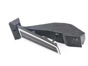 Accelerat.Pedal Module - Manual Gearbox - E82, E88, E90, E91, E92, E93