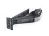 Genuine BMW Accelerat.Pedal Module - Manual Gearbox - E82, E88, E90, E91, E92, E93 35426791474 View 2